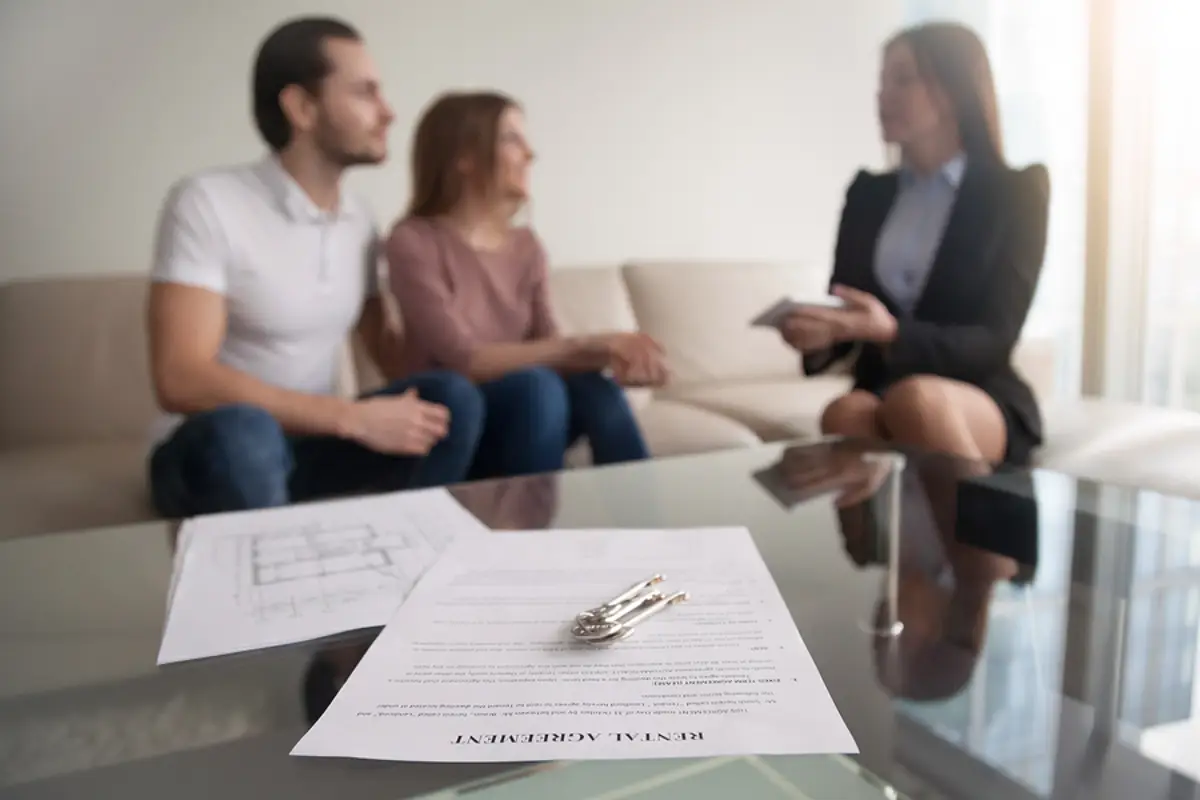 “Low-Complaint” Tenants and the Costly Oversights They Create in Miami Rentals